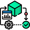 icon missing