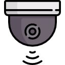 icon missing