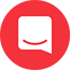 icon missing