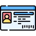 icon missing