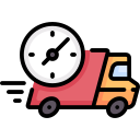icon missing