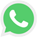 icon missing