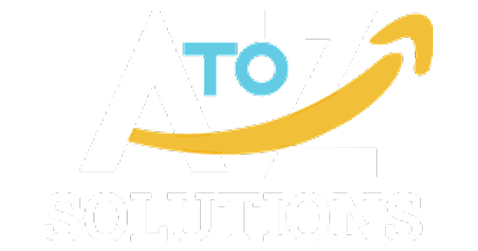 a to z logo (1)