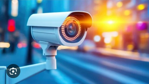 product jpeg 500x500