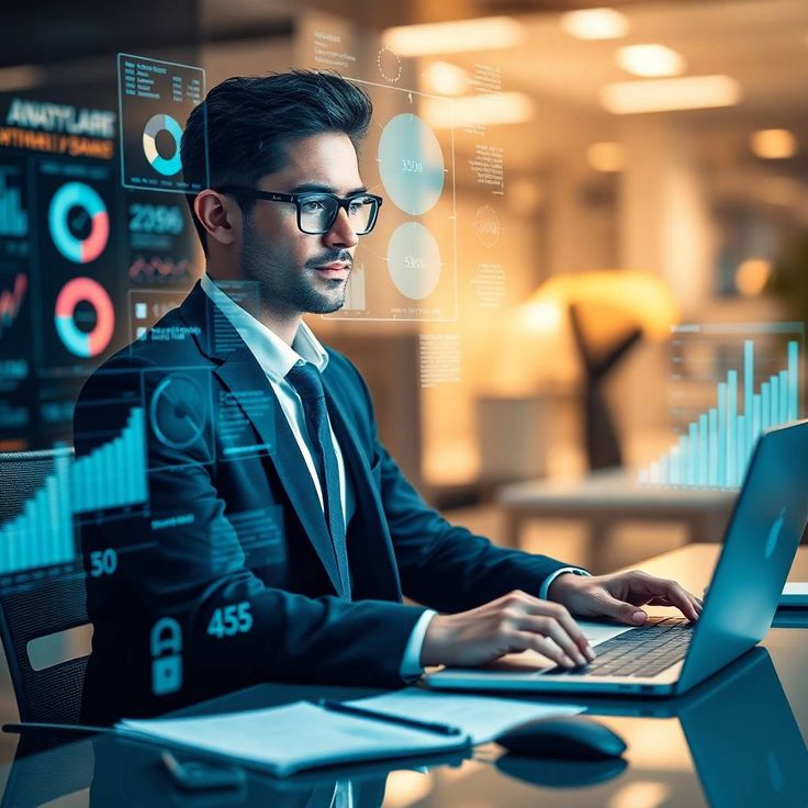 0b2568a814cafd746968751f81990b09