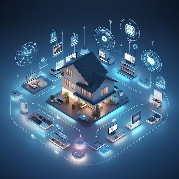 0cc5dd5b97ebd3fc9bd115d3308f01c8