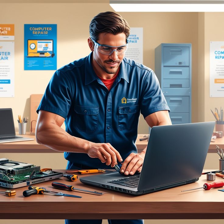 256b248182d88d40815e138fd3848b20