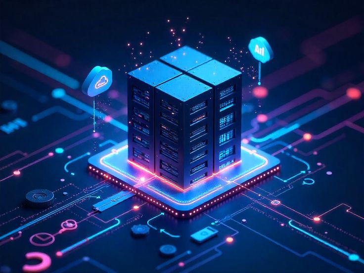 374c4f33ee8d50ed3bfdfb815bee04d3