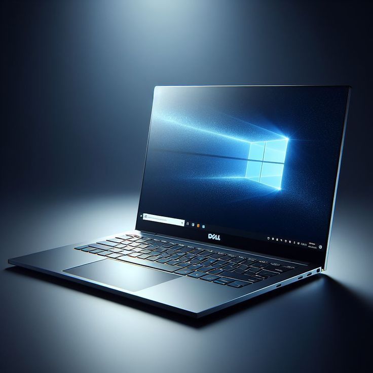 4b4ed1dd817eb1023063e4852f9449f2