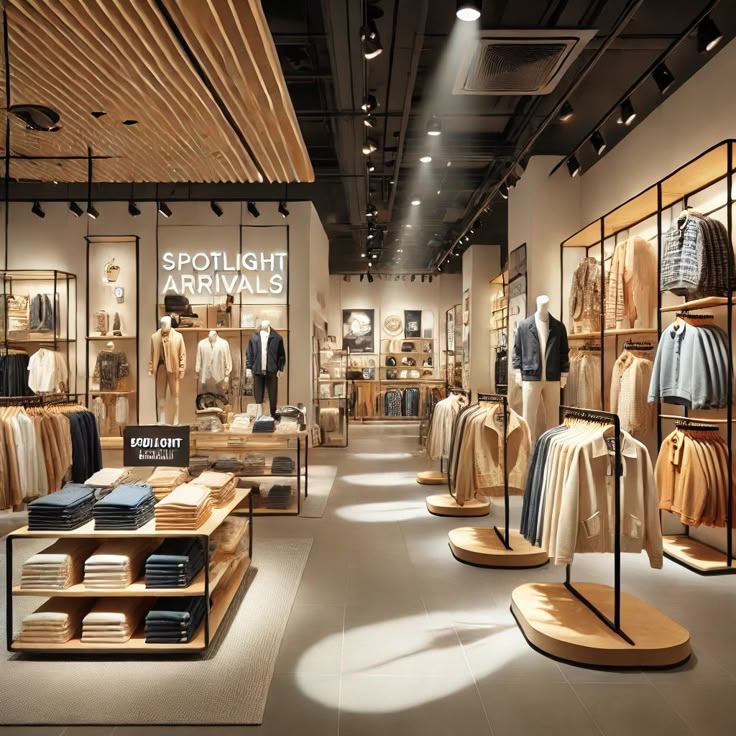 603827dc6da1d946b6e21860edb653e3