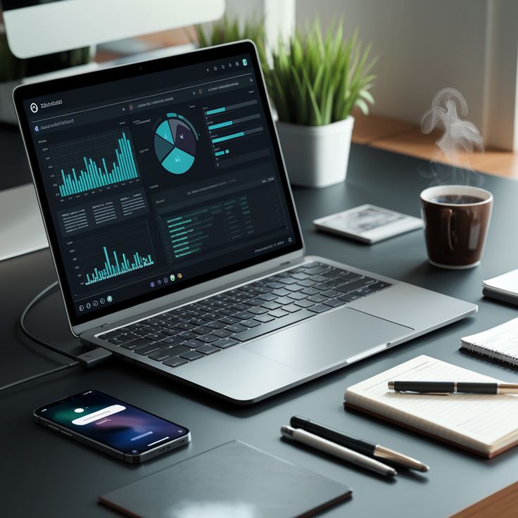 75af7bbfa186d2e6575f31b42bd7b6af