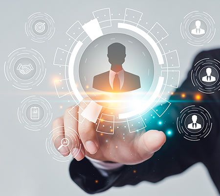 7dc3d1c6b5aac55b8c667bc5228b6bce