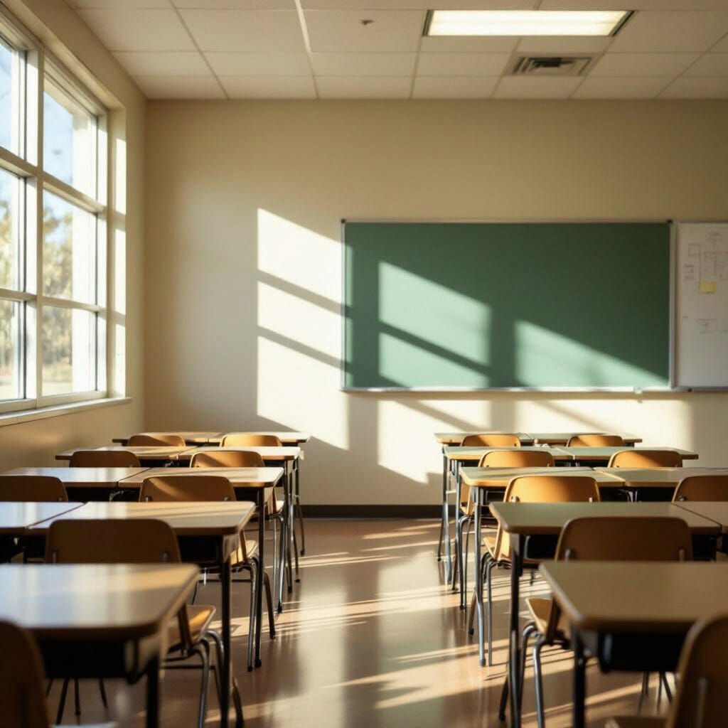 c4710899d8cbe32a8c247b6b0103a283