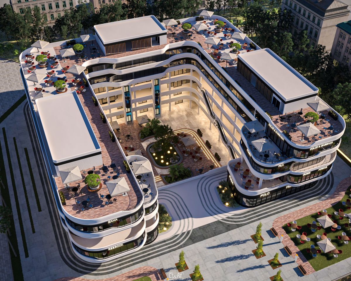 e58a7bf8dd737531fa3c6ca34646b62b