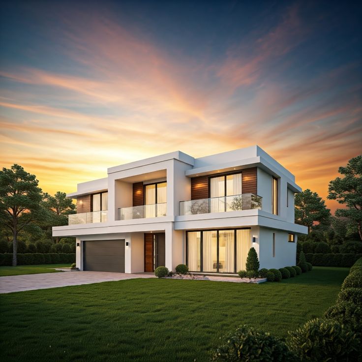 f6d5ac3b337f8f118960e31d66fa30d2